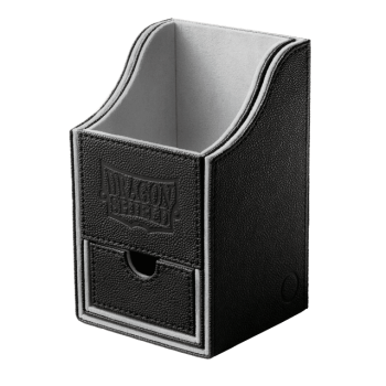 dragon-shield-nest-box-black-grey